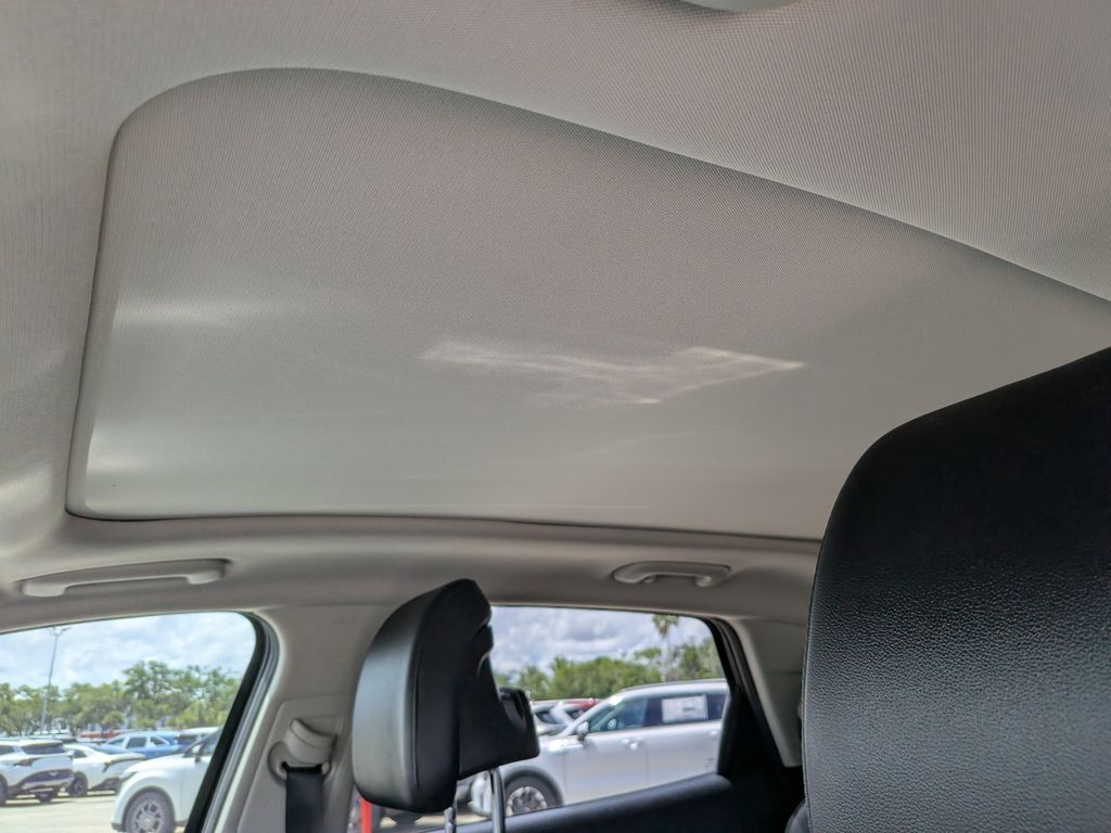 2023 Kia Sportage SX San Clemente CA