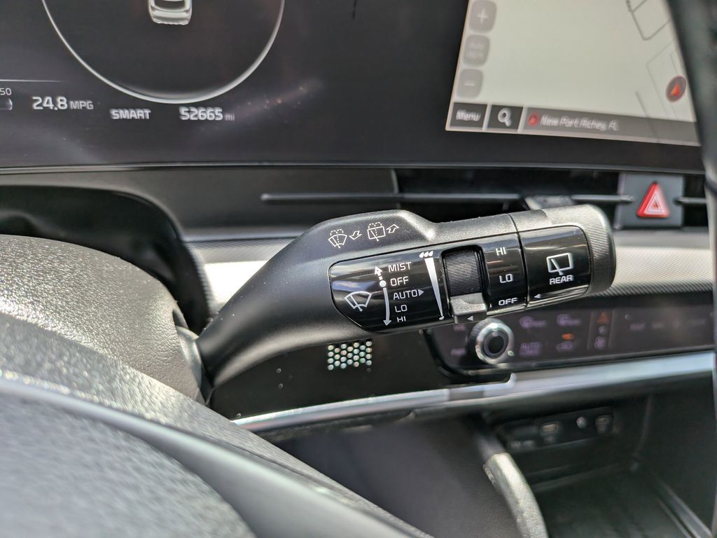 2023 Kia Sportage SX San Clemente CA