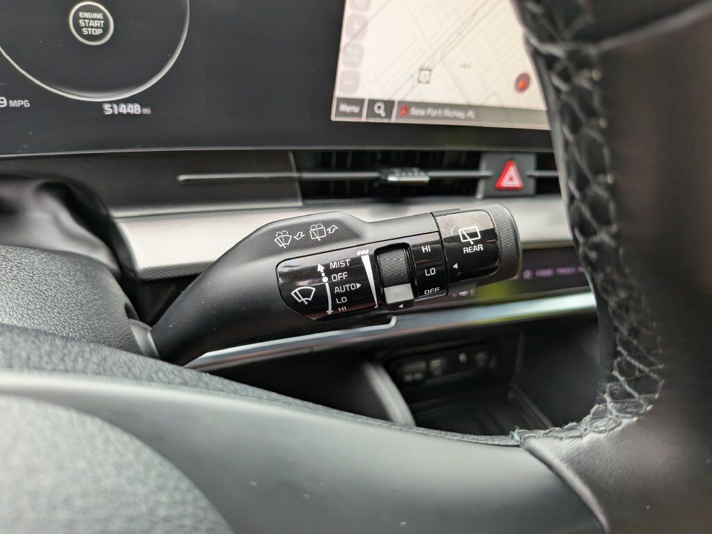 2023 Kia Sportage SX San Clemente CA