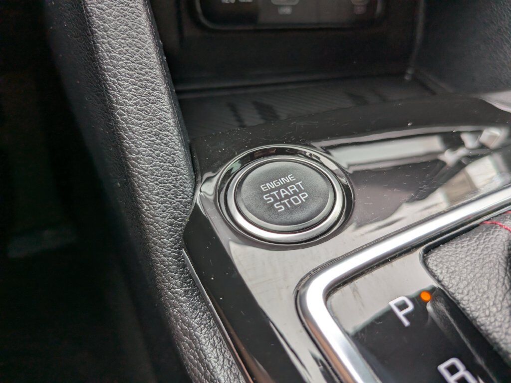 2023 Kia Sportage SX San Clemente CA