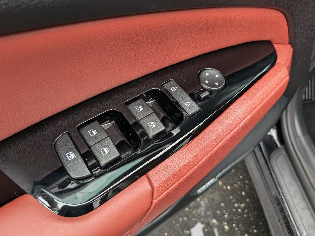 2023 Kia Sportage SX San Clemente CA