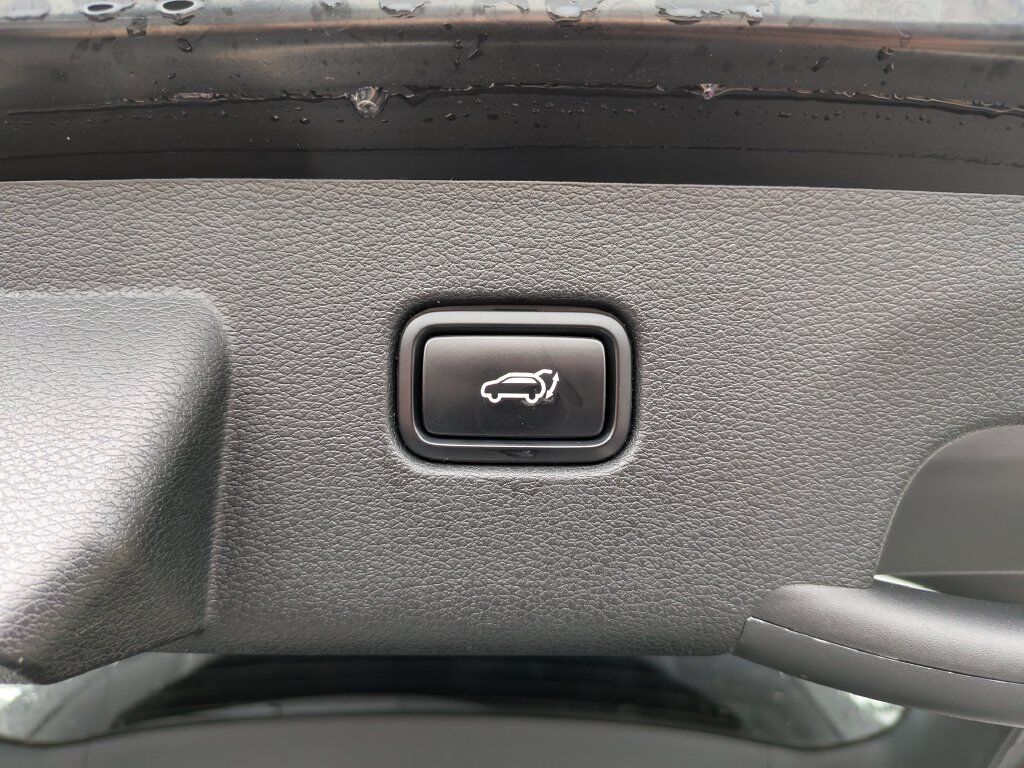 2023 Kia Sportage SX San Clemente CA