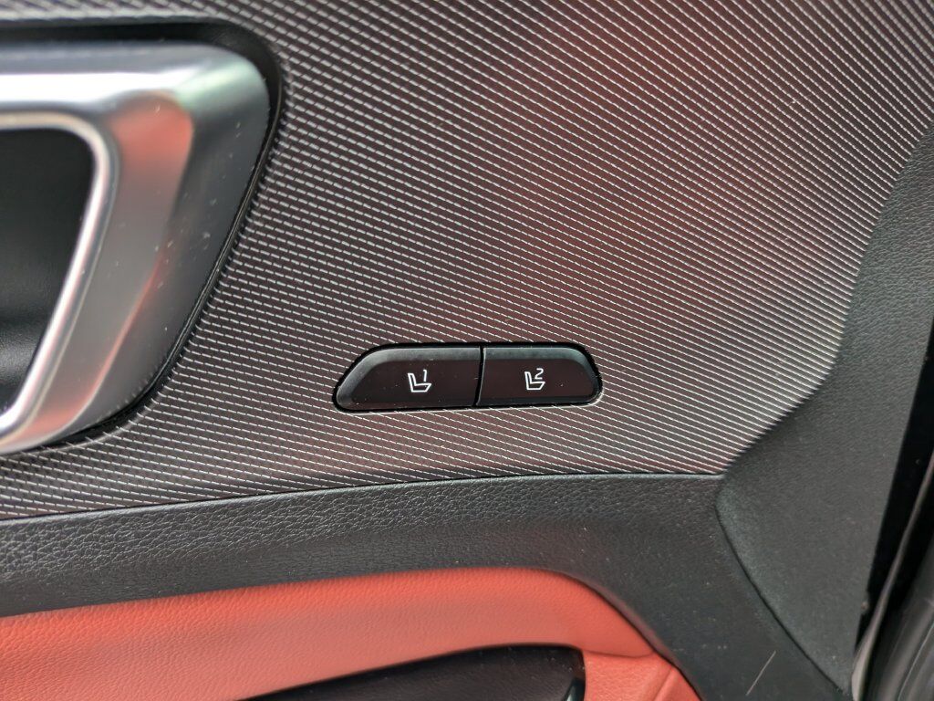 2023 Kia Sportage SX San Clemente CA