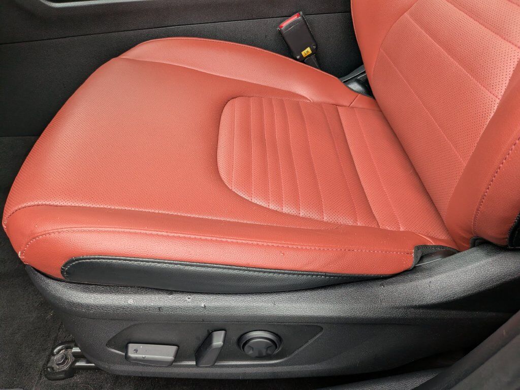 2023 Kia Sportage SX San Clemente CA