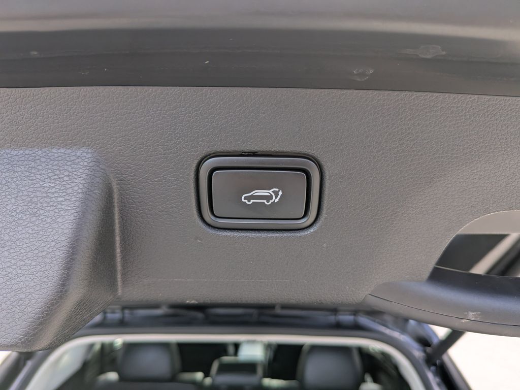 2023 Kia Sportage SX San Clemente CA