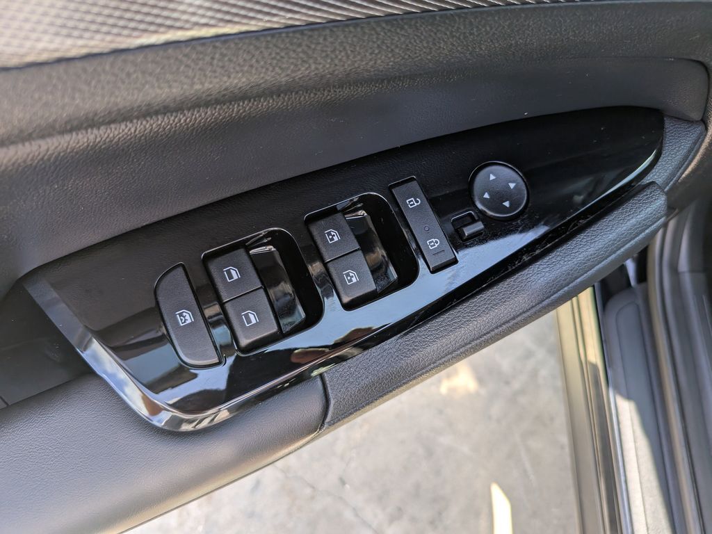 2023 Kia Sportage SX San Clemente CA