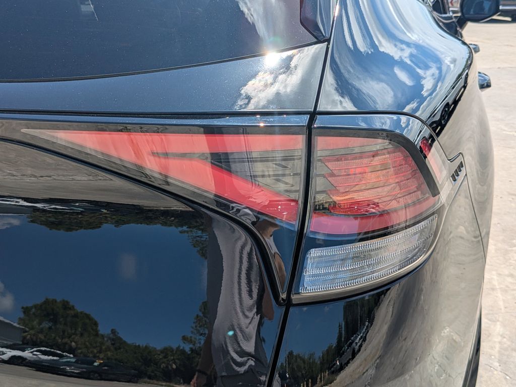 2023 Kia Sportage SX San Clemente CA