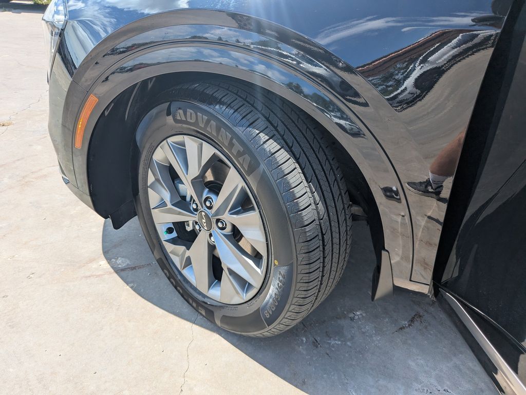2023 Kia Sportage SX San Clemente CA