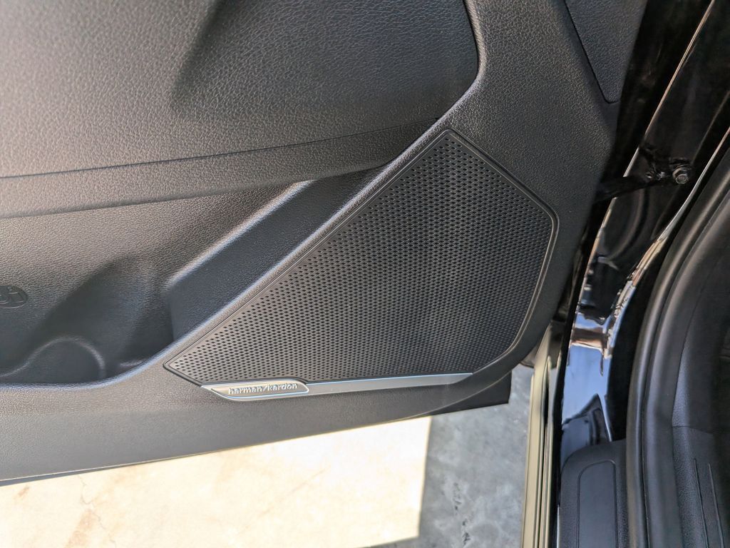 2023 Kia Sportage SX San Clemente CA