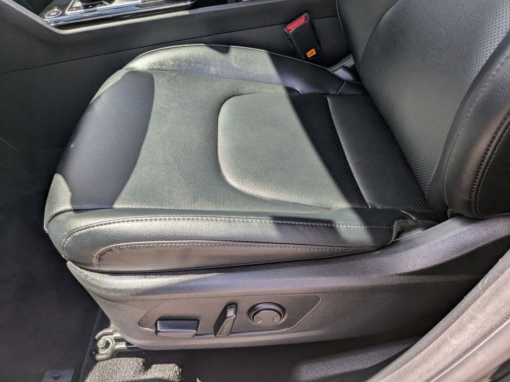 2023 Kia Sportage SX San Clemente CA