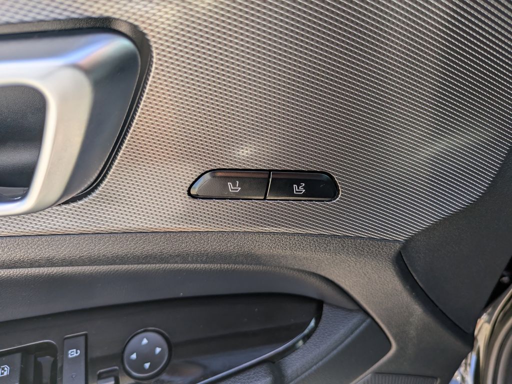 2023 Kia Sportage SX San Clemente CA