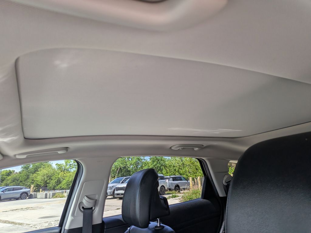 2023 Kia Sportage SX San Clemente CA