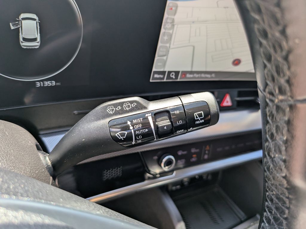 2023 Kia Sportage SX San Clemente CA