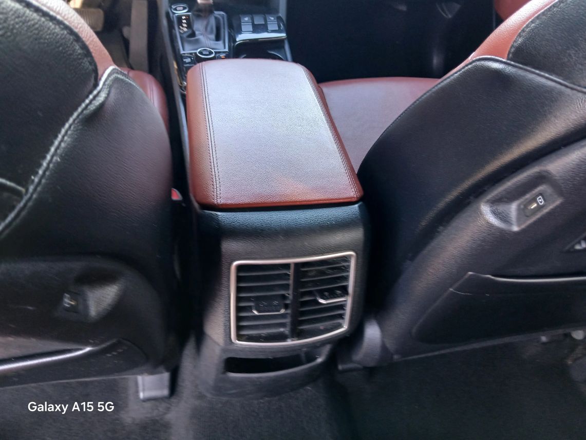2023 Kia Sportage SX  Sport Utility 4D Maitland FL