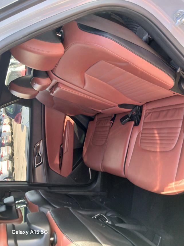 2023 Kia Sportage SX  Sport Utility 4D Maitland FL