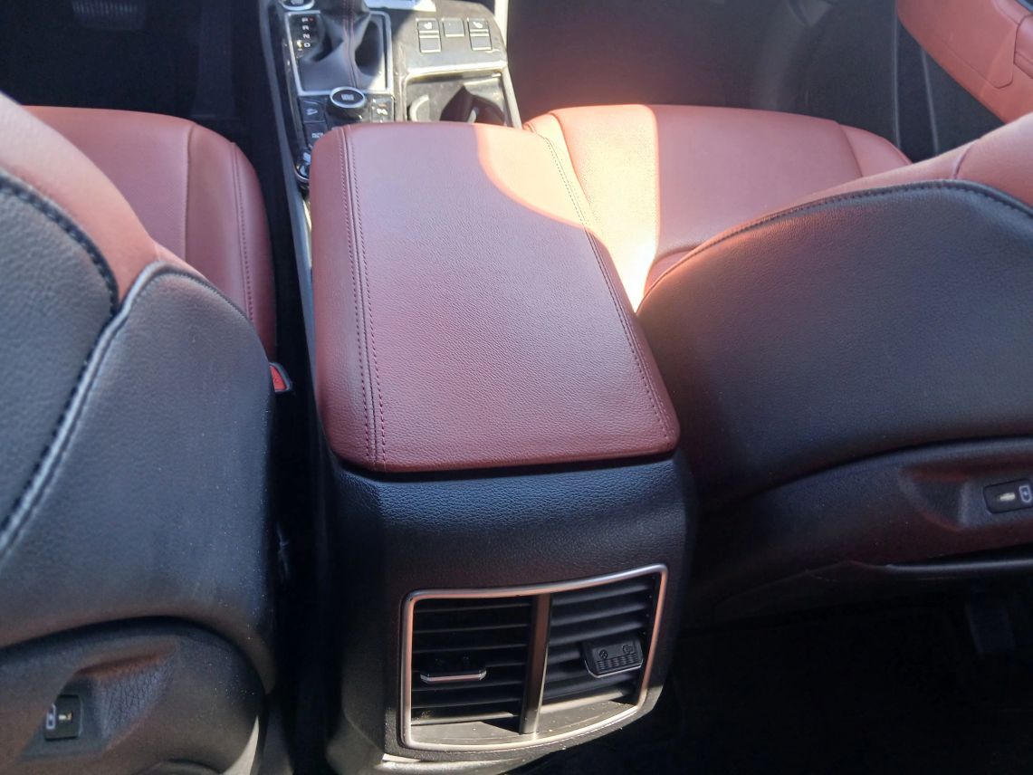 2023 Kia Sportage SX  Sport Utility 4D Maitland FL