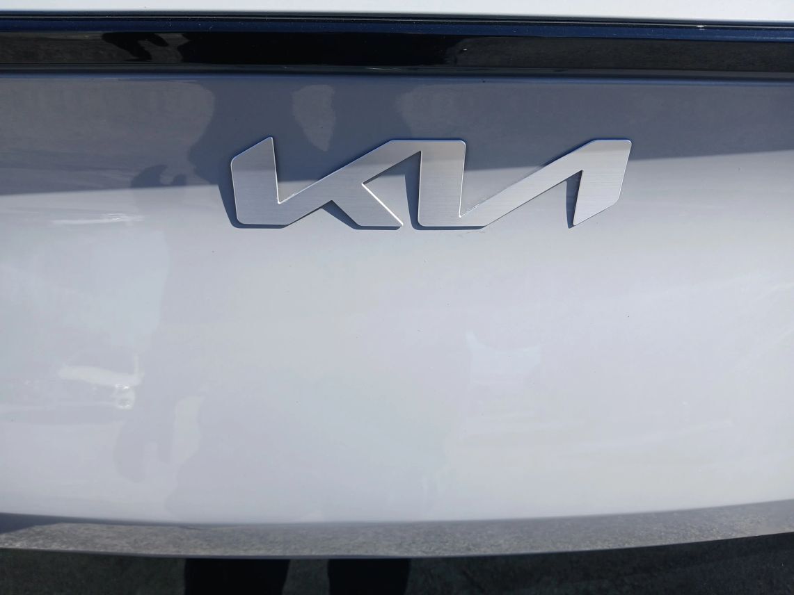 2023 Kia Sportage SX  Sport Utility 4D Maitland FL