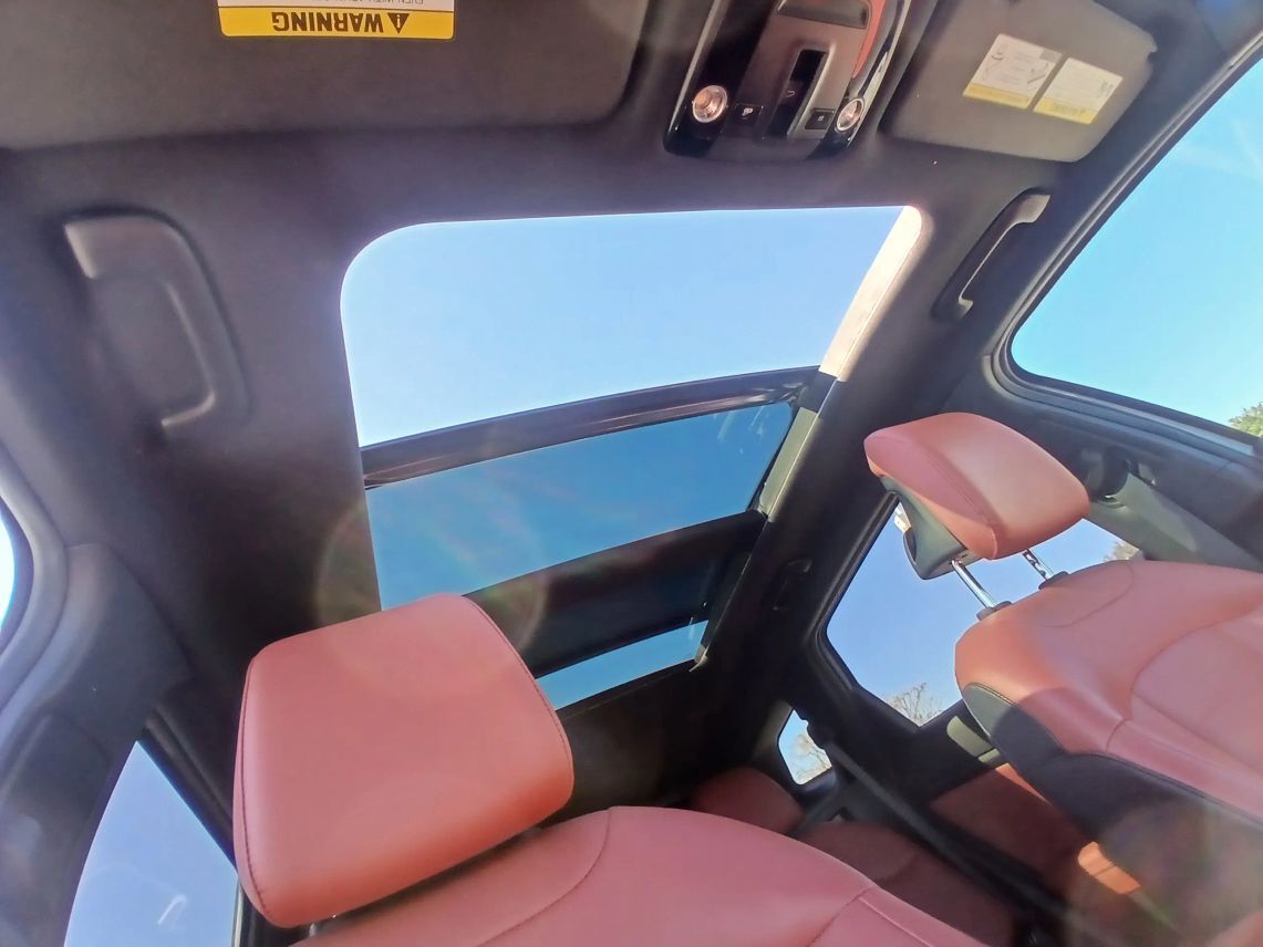 2023 Kia Sportage SX  Sport Utility 4D Maitland FL