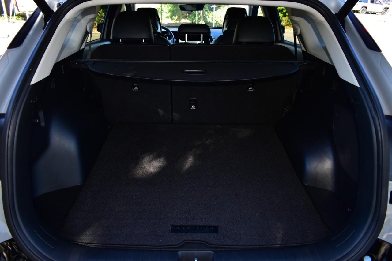 2023 Kia Sportage SX Tampa FL