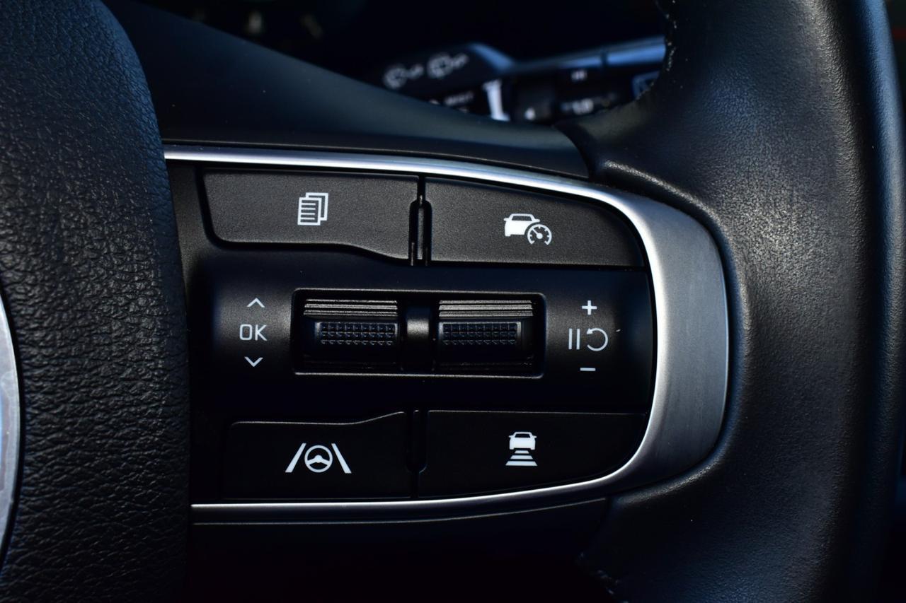 2023 Kia Sportage SX Tampa FL