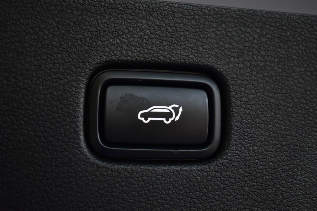 2023 Kia Sportage SX Tampa FL