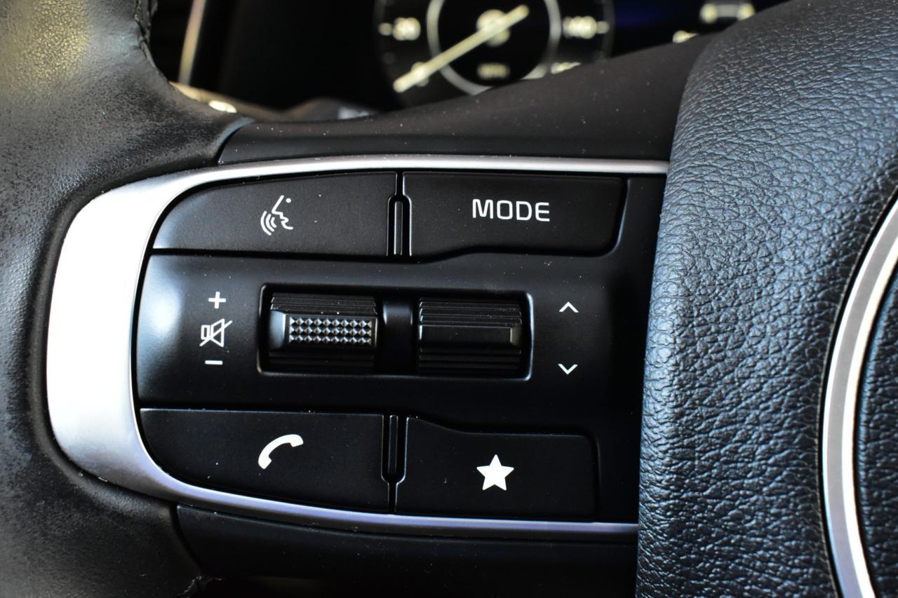 2023 Kia Sportage SX Tampa FL