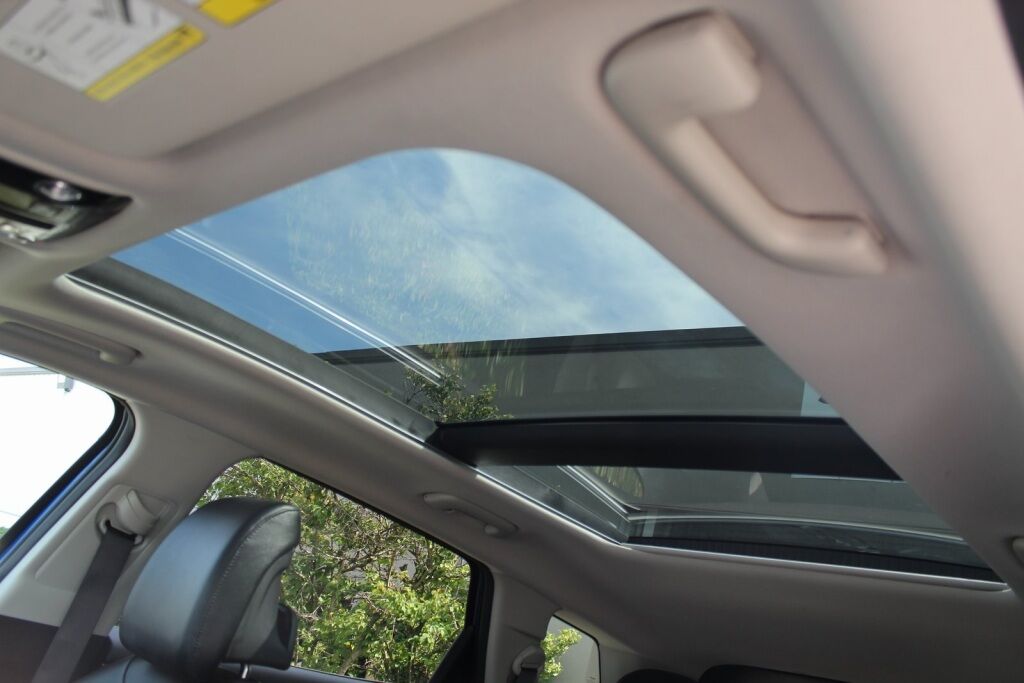 2023 Kia Sportage SX Richmond VA