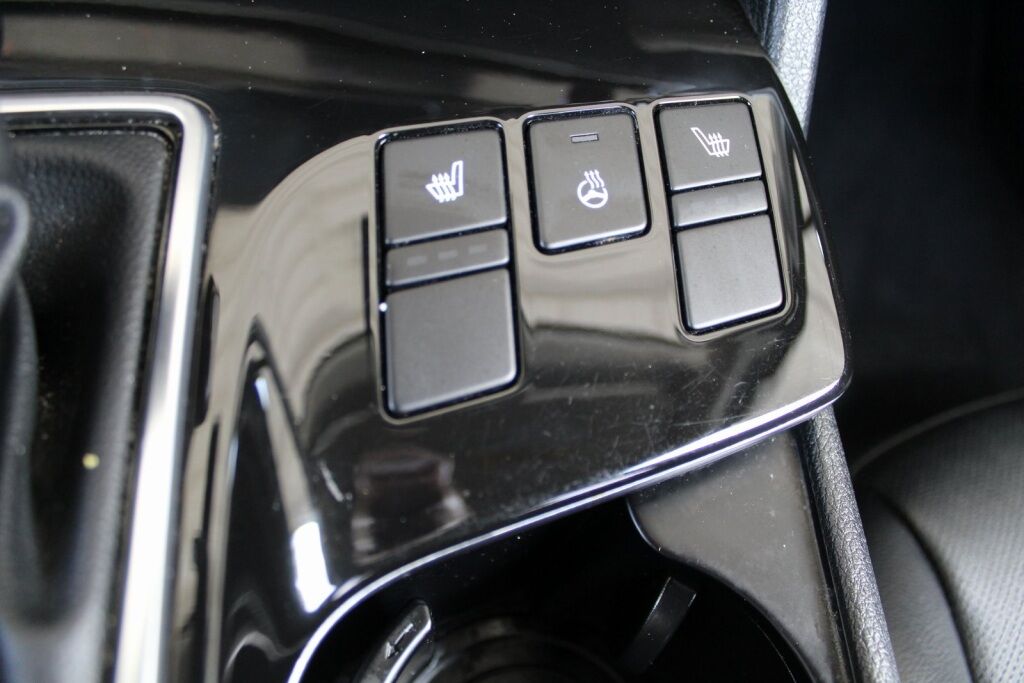 2023 Kia Sportage SX Richmond VA