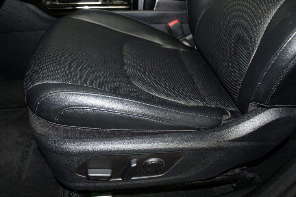 2023 Kia Sportage SX Richmond VA