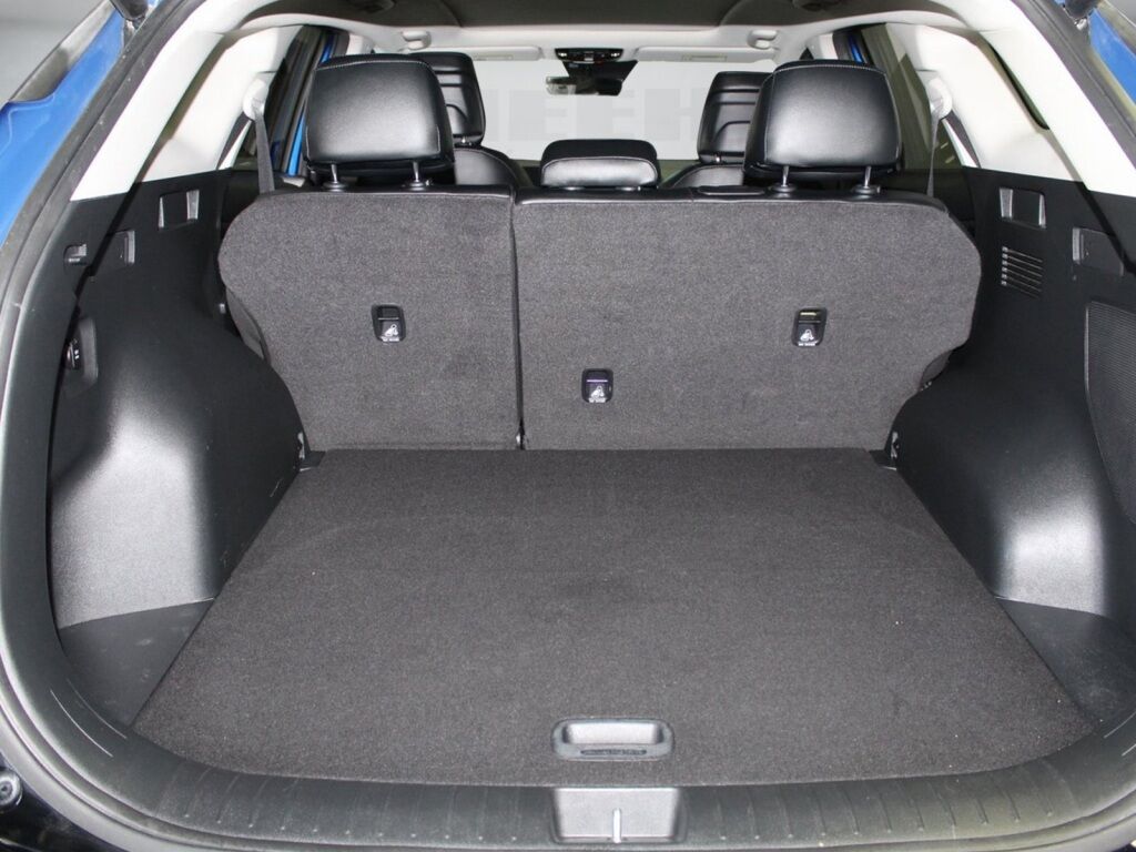 2023 Kia Sportage SX Richmond VA