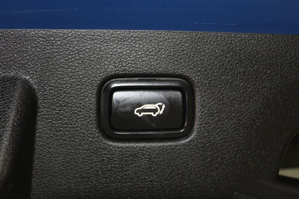 2023 Kia Sportage SX Richmond VA