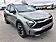 2023 Kia Sportage X-LINE AWD Evansville IN