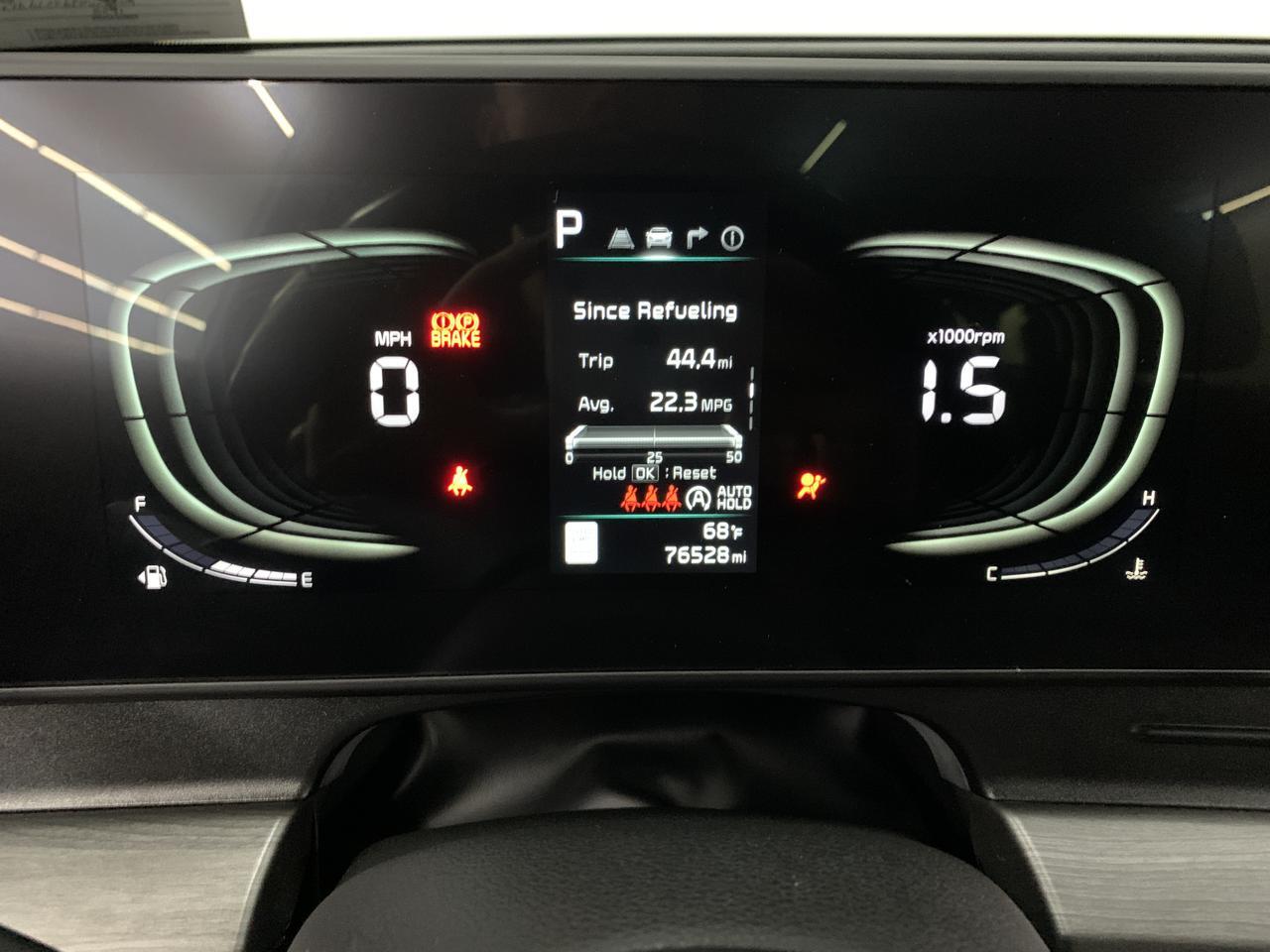 2023 Kia Sportage X-Line AWD Benwood WV
