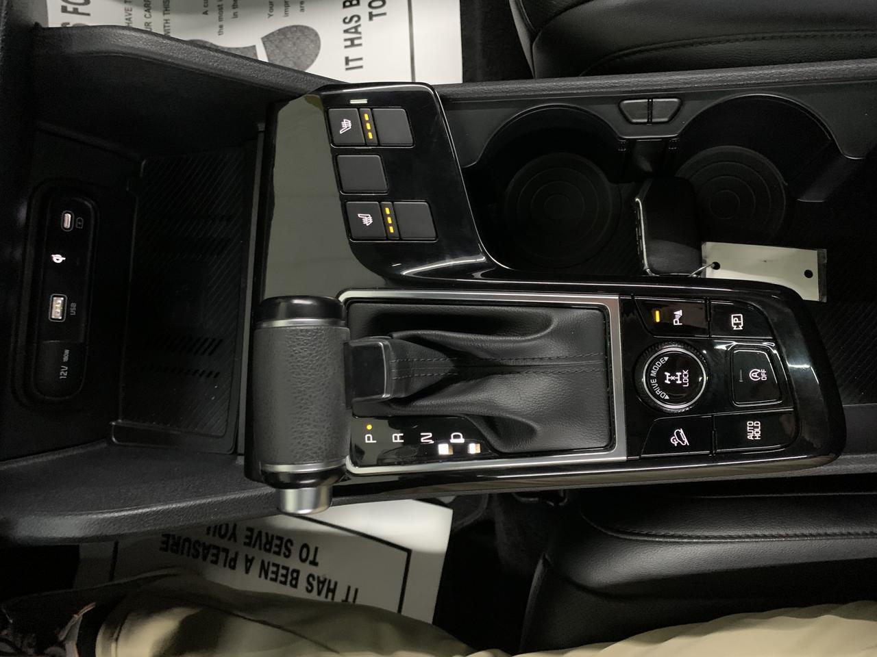 2023 Kia Sportage X-Line AWD Benwood WV