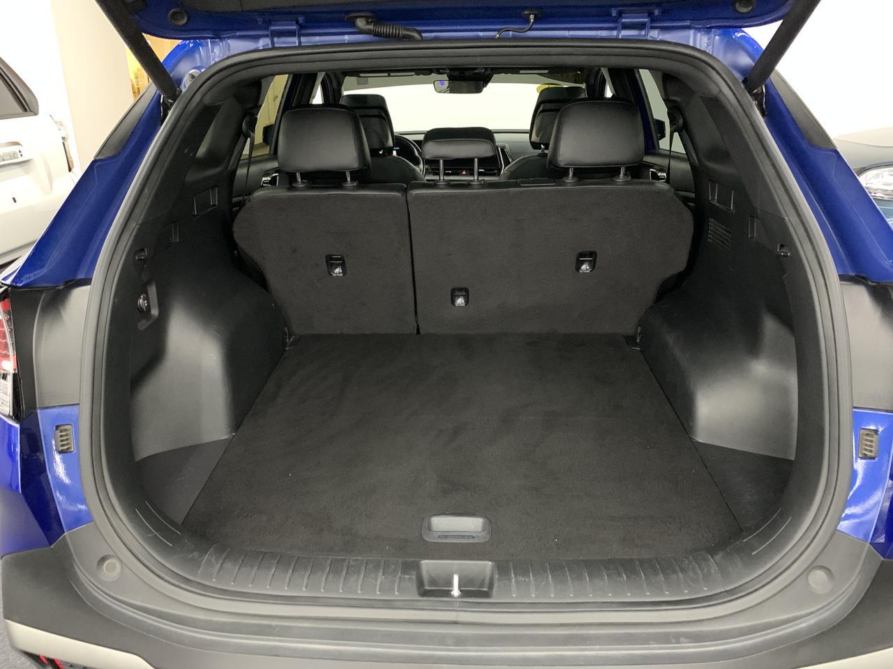 2023 Kia Sportage X-Line AWD Benwood WV