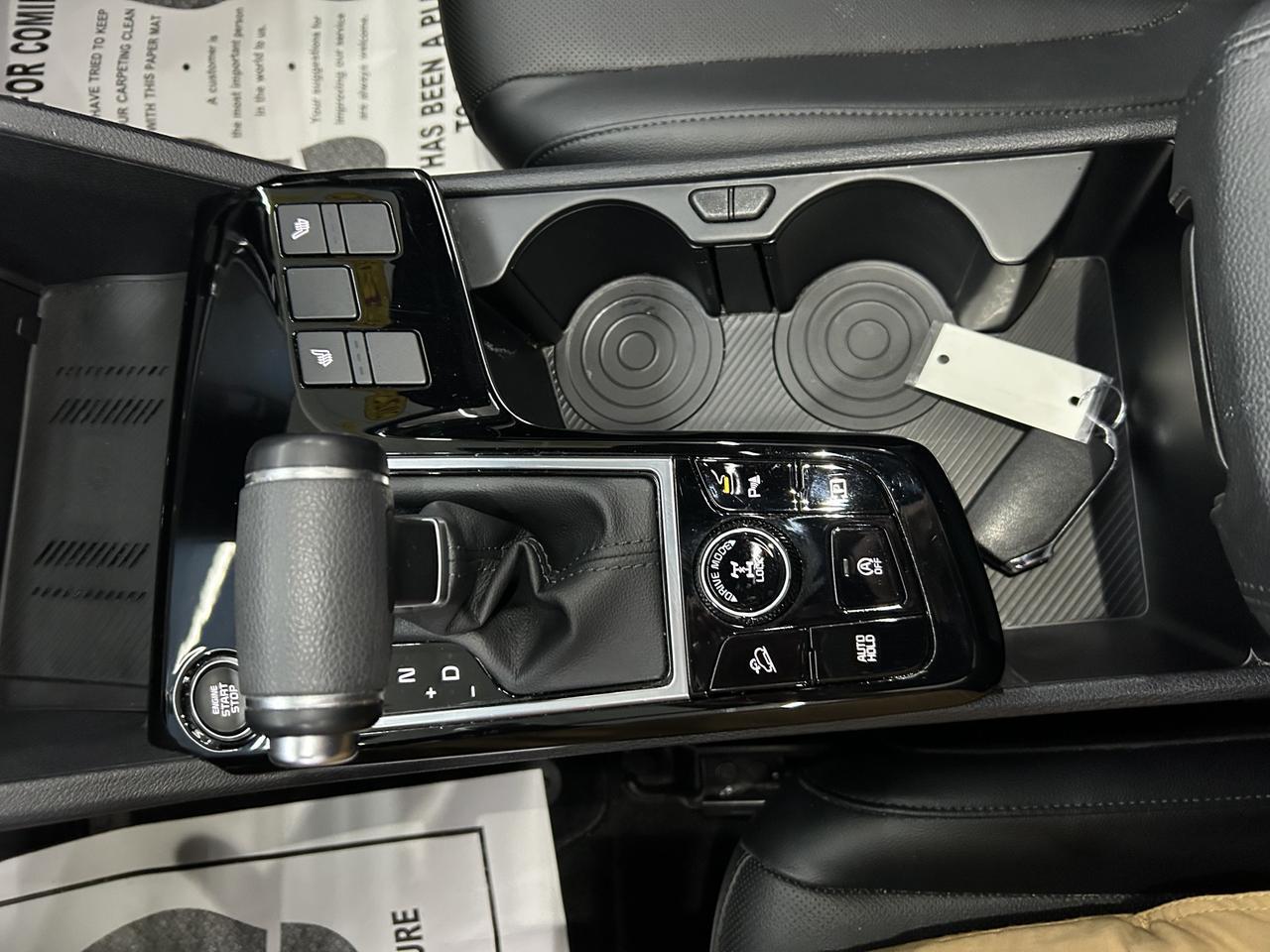2023 Kia Sportage X-Line AWD Benwood WV