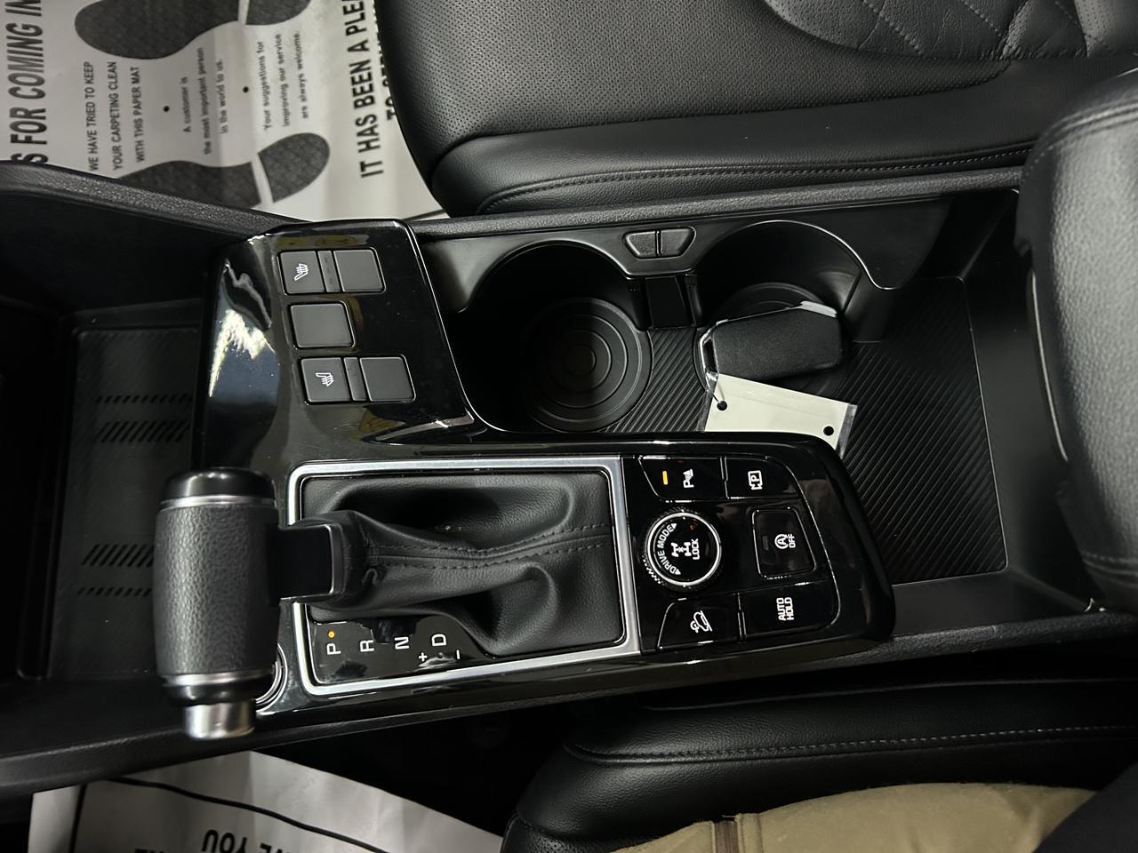 2023 Kia Sportage X-Line AWD Benwood WV