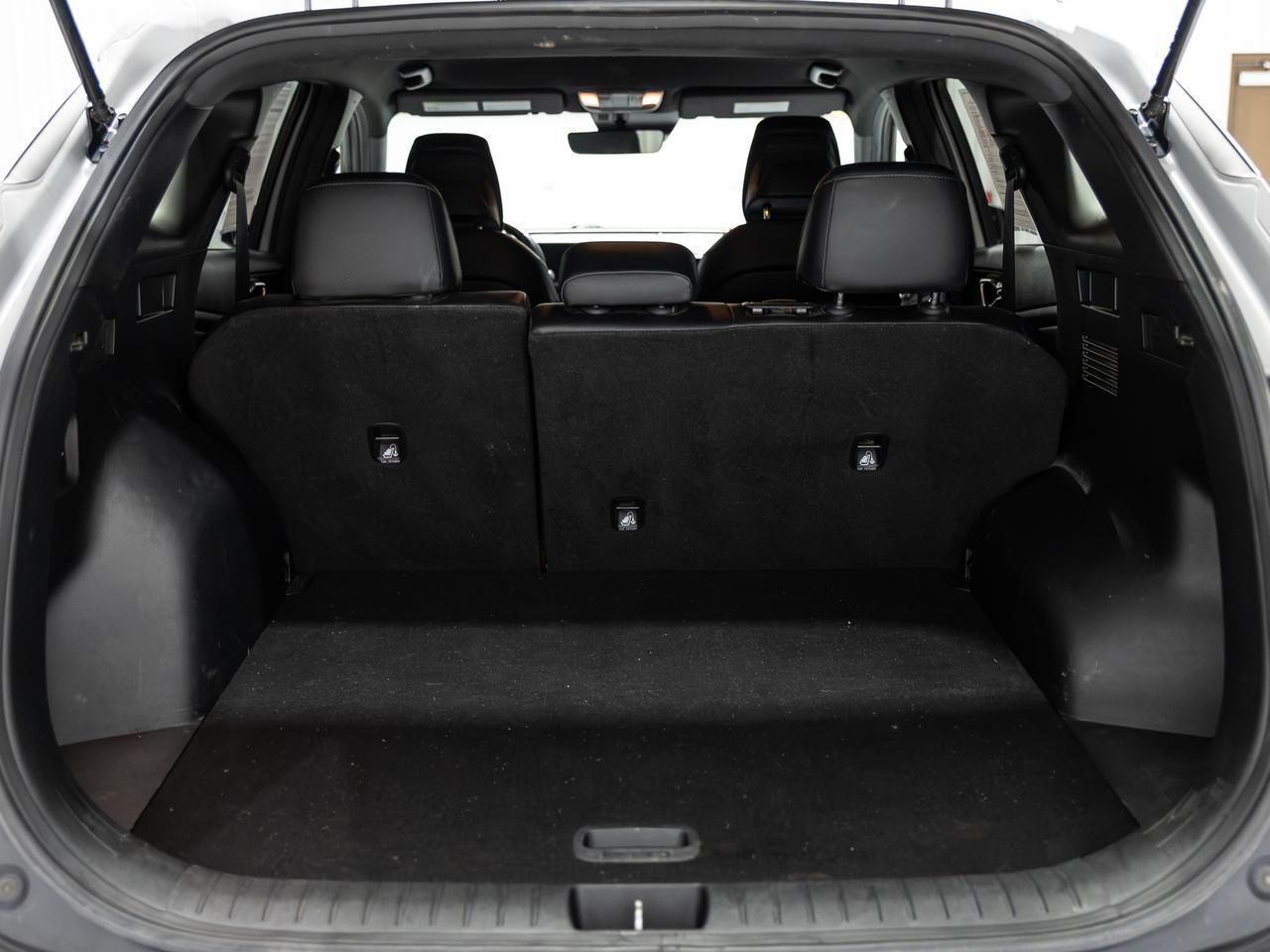 2023 Kia Sportage X-Line AWD Cranberry PA