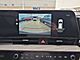2023 Kia Sportage X-Line AWD Fond du Lac WI