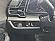 2023 Kia Sportage X-Line AWD Fond du Lac WI