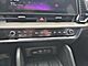 2023 Kia Sportage X-Line AWD Fond du Lac WI