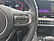 2023 Kia Sportage X-Line AWD Fond du Lac WI
