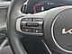 2023 Kia Sportage X-Line AWD Fond du Lac WI