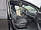 2023 Kia Sportage X-Line AWD Fond du Lac WI
