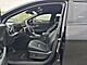 2023 Kia Sportage X-Line AWD Fond du Lac WI