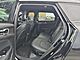 2023 Kia Sportage X-Line AWD Fond du Lac WI