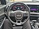 2023 Kia Sportage X-Line AWD Fond du Lac WI