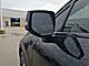 2023 Kia Sportage X-Line AWD Fond du Lac WI