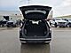 2023 Kia Sportage X-Line AWD Fond du Lac WI