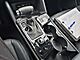 2023 Kia Sportage X-Line AWD Fond du Lac WI